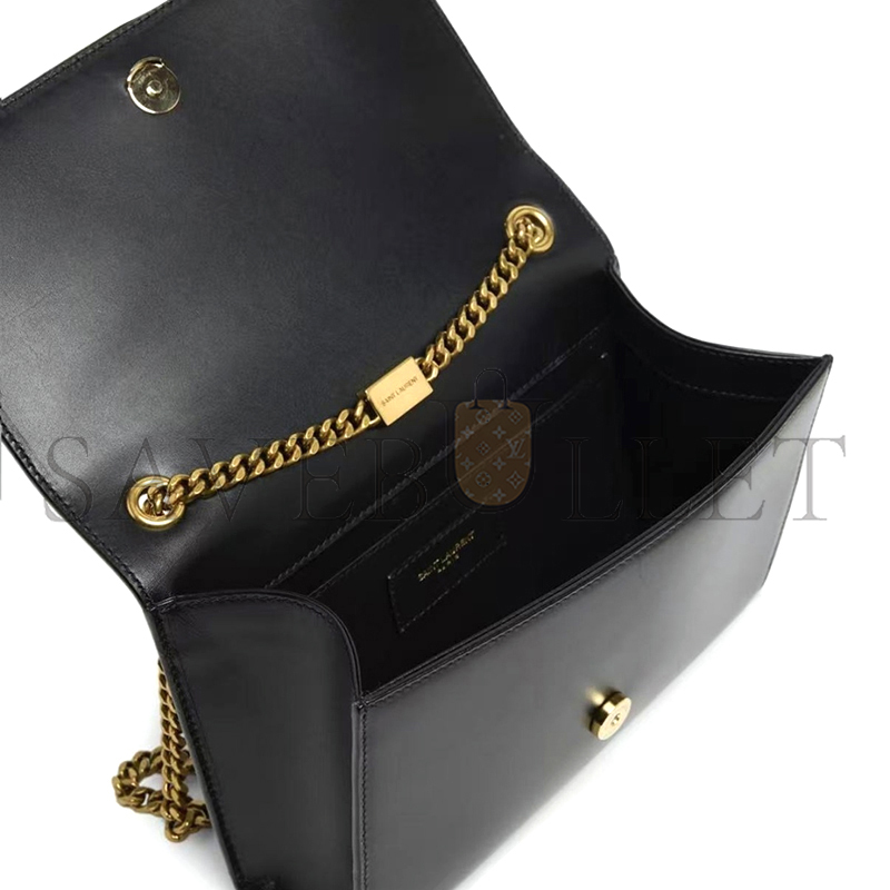 YSL KATE 469390 (20*13.5*6cm)